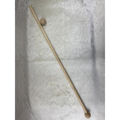 AHŞAP ÇUBUKLAR 50 CM