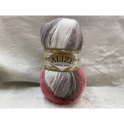 ALİZE ANGORA GOLD BAİK NO: 1984
