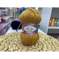 ALİZE COTTON GOLD NO: 02