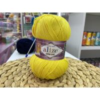ALİZE COTTON GOLD NO: 110