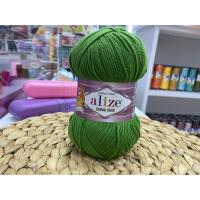 ALİZE COTTON GOLD NO: 126