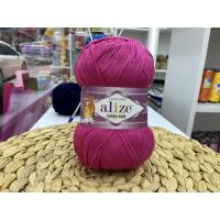 ALİZE COTTON GOLD NO: 149