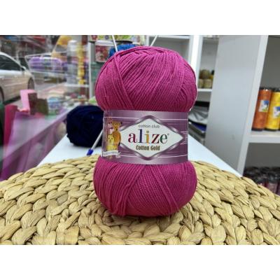 ALİZE COTTON GOLD NO: 149