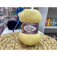 ALİZE COTTON GOLD NO: 187