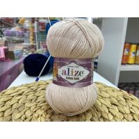 ALİZE COTTON GOLD NO: 382