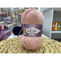 ALİZE COTTON GOLD NO: 393