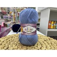 ALİZE COTTON GOLD NO: 40