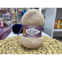 ALİZE COTTON GOLD NO: 458