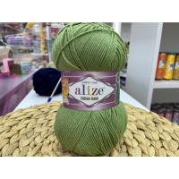 ALİZE COTTON GOLD NO: 485