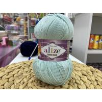 ALİZE COTTON GOLD NO: 522