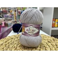 ALİZE COTTON GOLD NO: 533