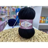 ALİZE COTTON GOLD NO: 60