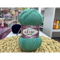 ALİZE COTTON GOLD NO: 610