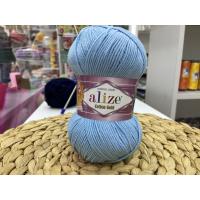 ALİZE COTTON GOLD NO: 728