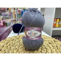 ALİZE COTTON GOLD NO: 87
