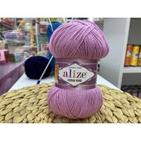 ALİZE COTTON GOLD NO: 98