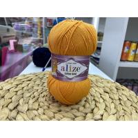 ALİZE COTTON GOLD NO:83