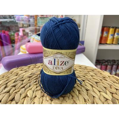 ALİZE DİVA NO: 279