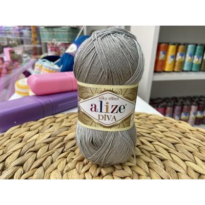 ALİZE DİVA NO: 355