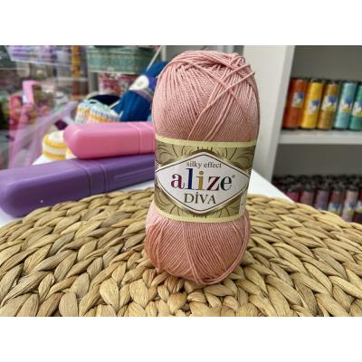 ALİZE DİVA NO: 363