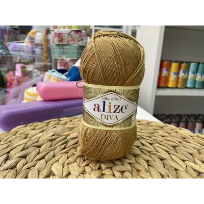 ALİZE DİVA NO: 369