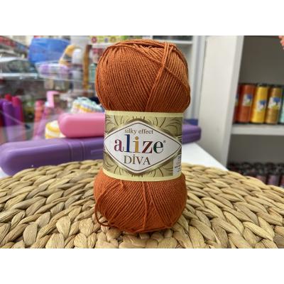 ALİZE DİVA NO: 433