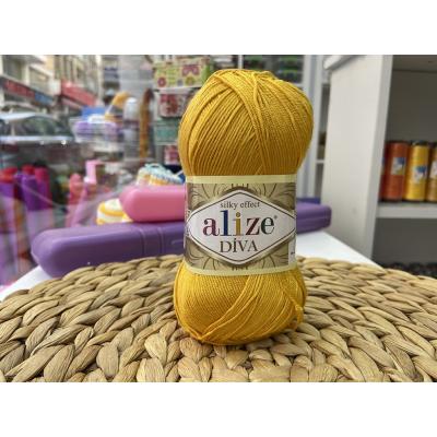 ALİZE DİVA NO: 488