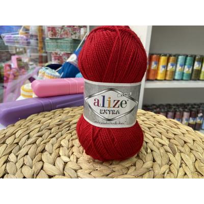 ALİZE EXTRA NO: 106