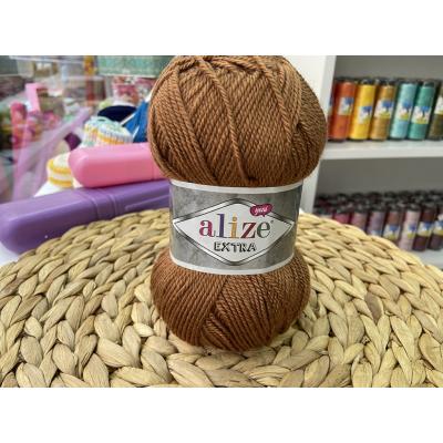 ALİZE EXTRA NO: 319