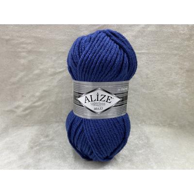 ALİZE SÜPERLANA MAXİ NO: 215