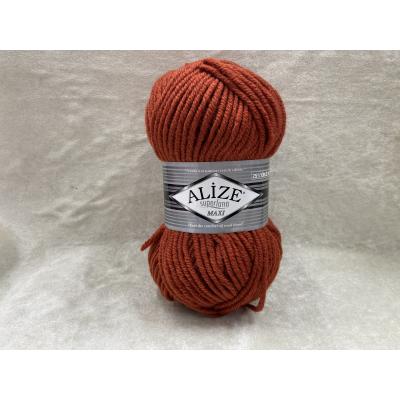 ALİZE SÜPERLANA MAXİ NO: 36