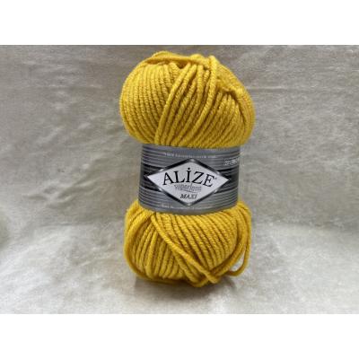 ALİZE SÜPERLANA MAXİ NO: 488