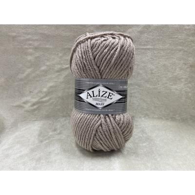 ALİZE SÜPERLANA MAXİ NO: 541