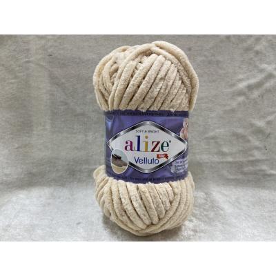 ALİZE VELLUTO NO: 310