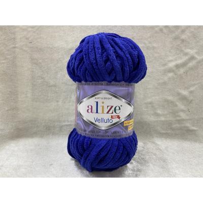 ALİZE VELLUTO NO: 360
