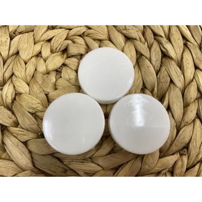 AMİGURUMİ ÇINGIRAK 3,5 CM