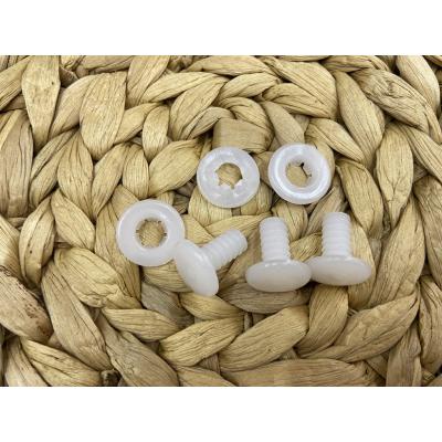 AMİGURUMİ EKLEM APARATI 1,5 CM