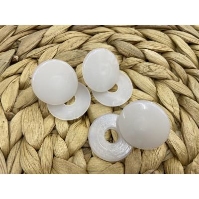 AMİGURUMİ EKLEM APARATI 2,5 CM