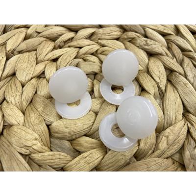 AMİGURUMİ EKLEM APARATI 2 CM
