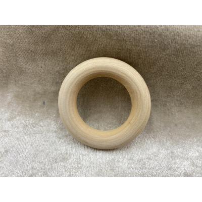 AMİGURUMİ HALKASI 5 CM