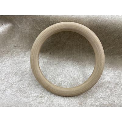 AMİGURUMİ HALKASI 8,5 CM