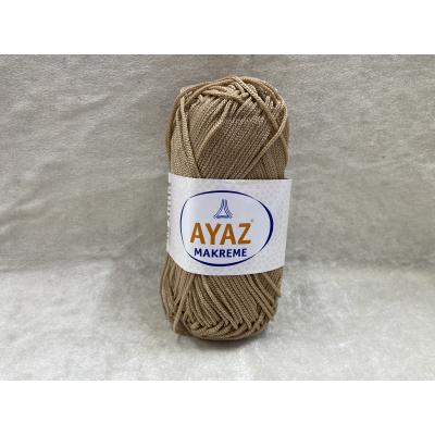 AYAZ POLYERSTER MAKROME NO: 1219