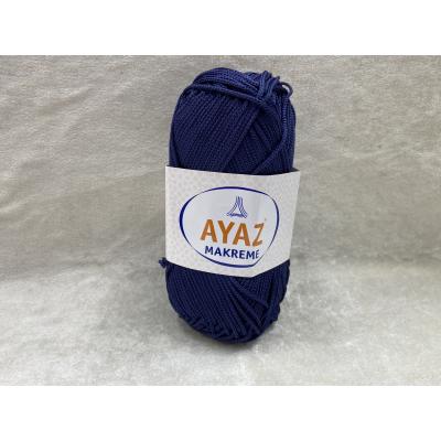 AYAZ POLYESTER MAKROME NO: 1148