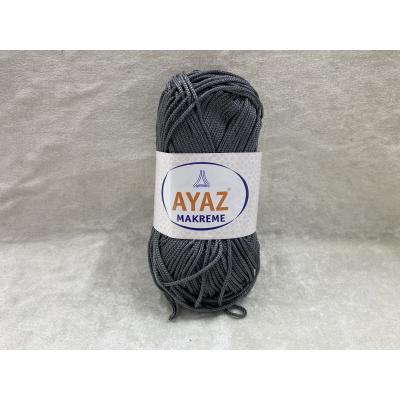 AYAZ POLYESTER MAKROME NO: 1193