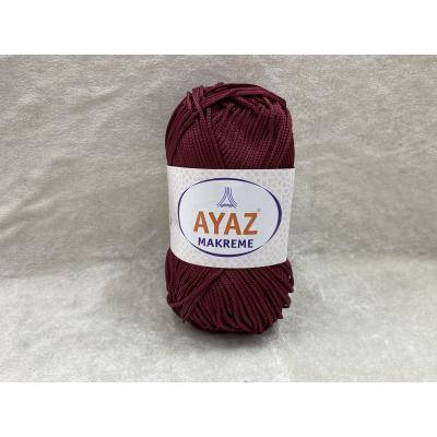 AYAZ POLYESTER MAKROME NO: 1999
