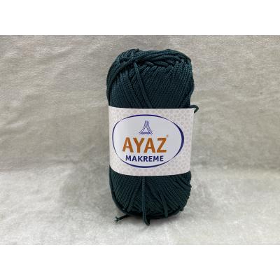 AYAZ POLYESTER MAKROME NO: 2873