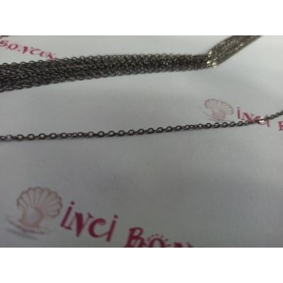 Antresit Zincir No: 9