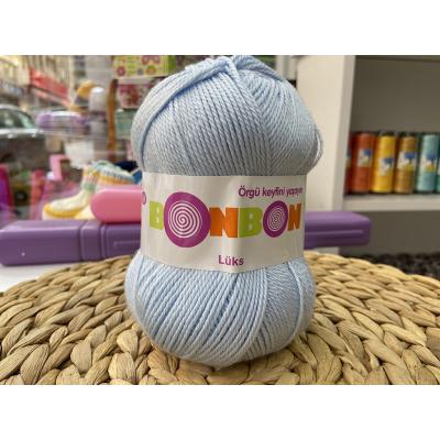 BONBON  LÜKS NO: 98328