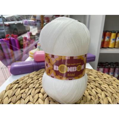 BONBON KRİSTAL NO: 98200