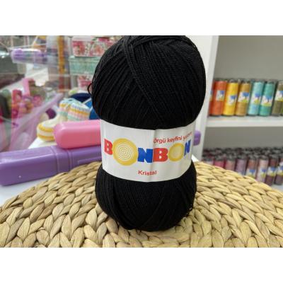 BONBON KRİSTAL NO: 98206